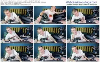 flirt4free-thonny-wu-09-09-2024-07-16-20