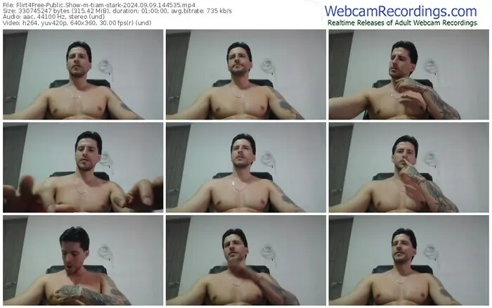 flirt4free-tiam-stark-09-09-2024-14-45-35