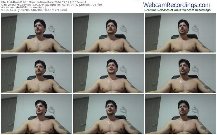 flirt4free-tiam-stark-09-09-2024-21-16-24