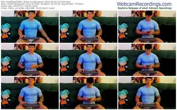 flirt4free-titan-jones-09-09-2024-11-23-34