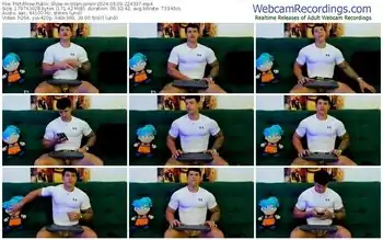 flirt4free-titan-jones-09-09-2024-22-43-37