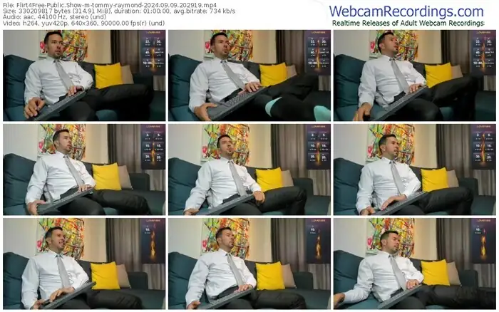 flirt4free-tommy-raymond-09-09-2024-20-29-19