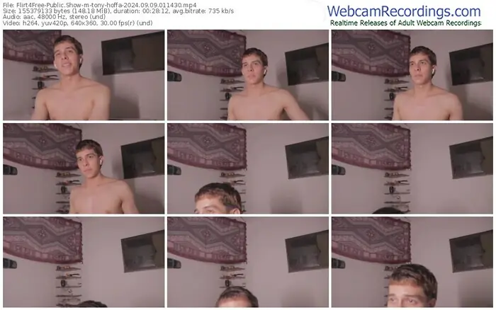 flirt4free-tony-hoffa-09-09-2024-01-14-30