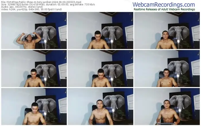 flirt4free-tony-wolker-09-09-2024-20-33-15