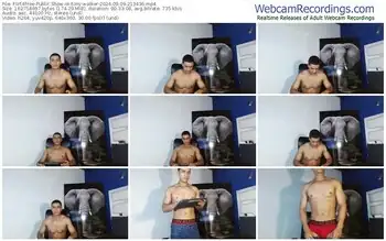 flirt4free-tony-wolker-09-09-2024-21-34-36