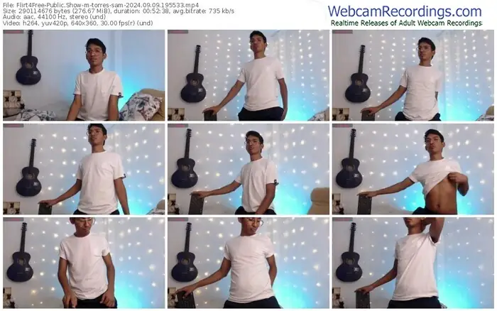 flirt4free-torres-sam-09-09-2024-19-55-33