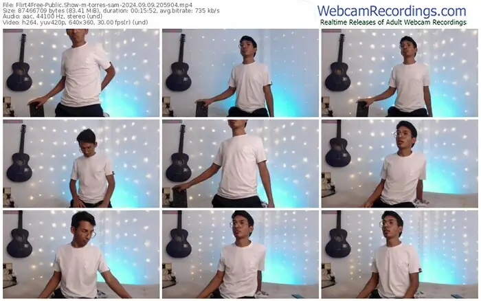 flirt4free-torres-sam-09-09-2024-20-59-04