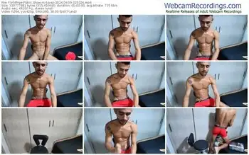 flirt4free-tovez-09-09-2024-02-53-26