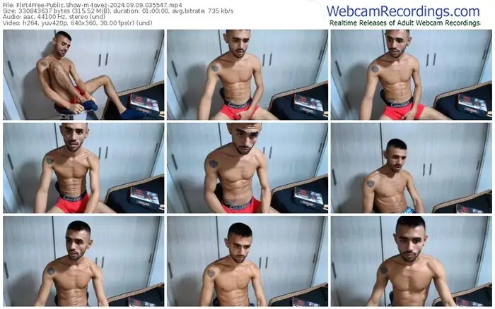 flirt4free-tovez-09-09-2024-03-55-47