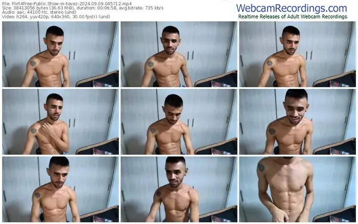 flirt4free-tovez-09-09-2024-04-57-12