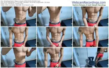 flirt4free-tovez-09-09-2024-05-20-52