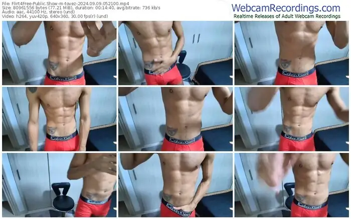 flirt4free-tovez-09-09-2024-05-21-00