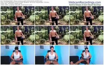 flirt4free-travis-joplin-09-09-2024-23-26-02