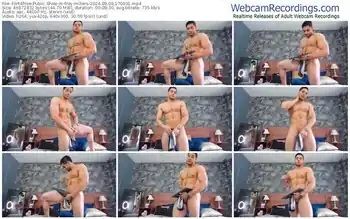 flirt4free-troy-millers-09-09-2024-17-09-31