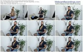 flirt4free-tyler-jonnes-09-09-2024-19-46-24