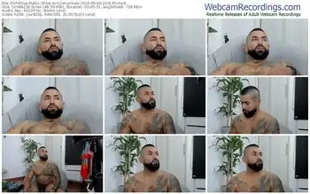 flirt4free-tyler-jonnes-09-09-2024-20-31-45