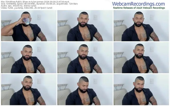 flirt4free-tyler-jonnes-09-09-2024-21-47-34