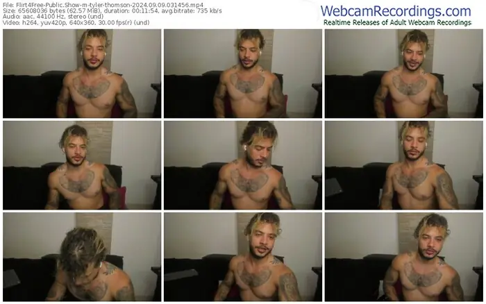 flirt4free-tyler-thomson-09-09-2024-03-14-56