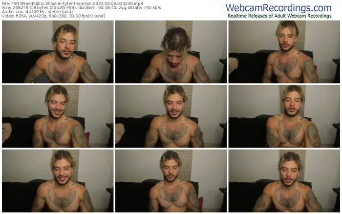 flirt4free-tyler-thomson-09-09-2024-03-32-40