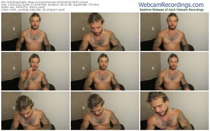 flirt4free-tyler-thomson-09-09-2024-04-47-13