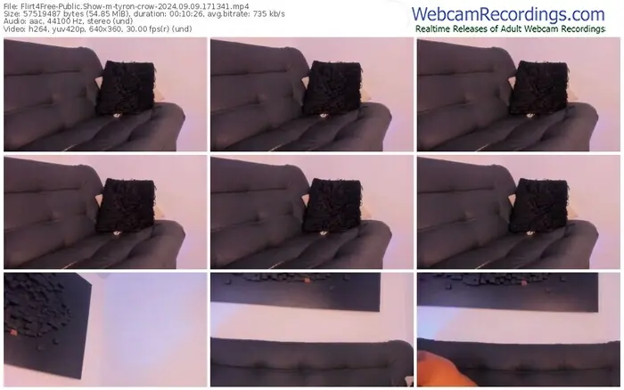 flirt4free-tyron-crow-09-09-2024-17-13-41