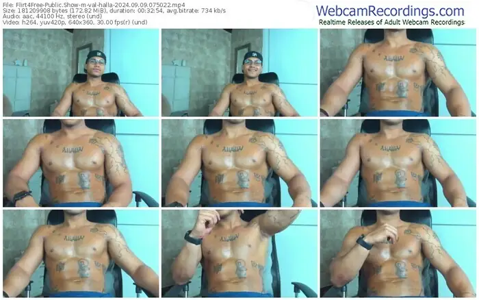 flirt4free-val-halla-09-09-2024-07-50-22