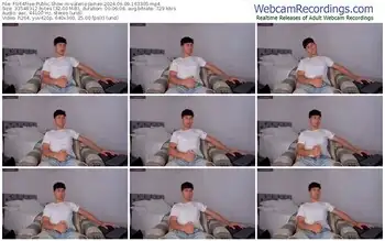 flirt4free-valerio-james-09-09-2024-16-33-05