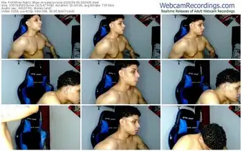 flirt4free-valerio-rossi-09-09-2024-00-24-05