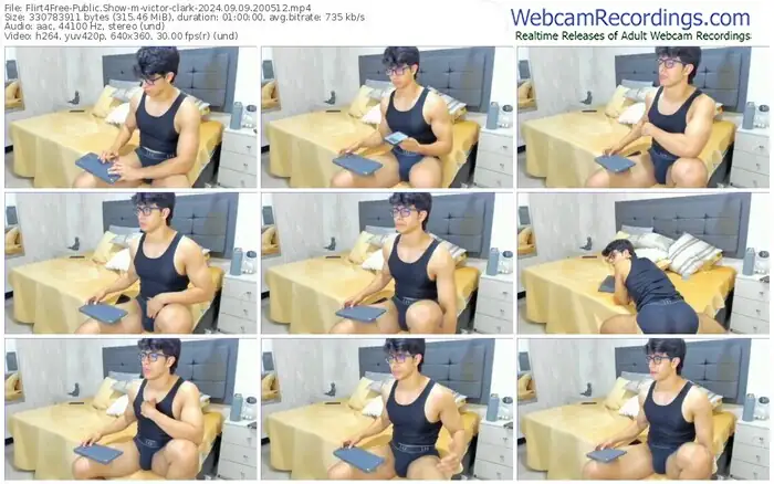 flirt4free-victor-clark-09-09-2024-20-05-12