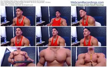 flirt4free-viktor-herrera-09-09-2024-18-17-13