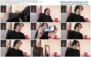 flirt4free-viktor-renaldi-09-09-2024-00-52-06