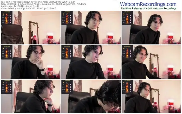 flirt4free-viktor-renaldi-09-09-2024-02-54-46