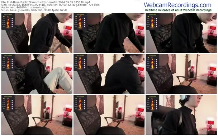 flirt4free-viktor-renaldi-09-09-2024-04-56-46