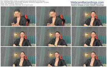 flirt4free-walker-brown-09-09-2024-11-37-20