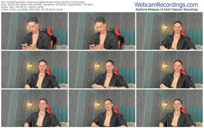 flirt4free-walker-brown-09-09-2024-11-37-20