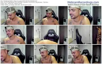 flirt4free-wext-09-09-2024-05-25-08