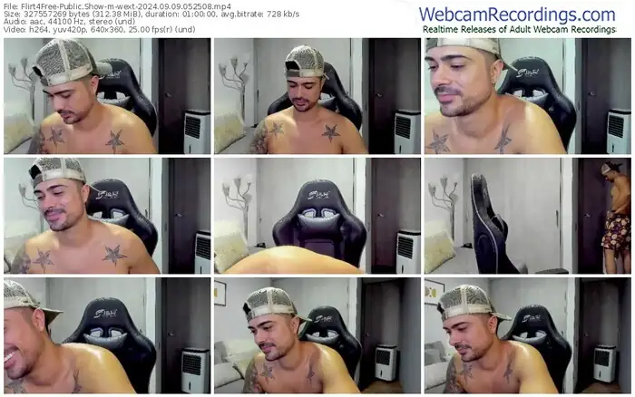 flirt4free-wext-09-09-2024-05-25-08