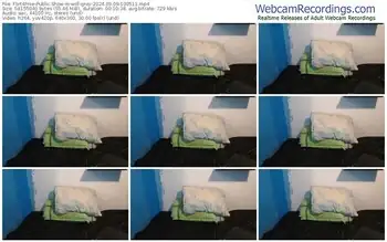 flirt4free-will-grey-09-09-2024-03-05-11