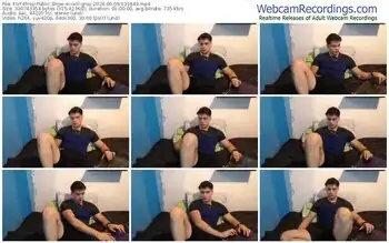 flirt4free-will-grey-09-09-2024-03-18-49