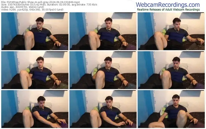 flirt4free-will-grey-09-09-2024-03-18-49