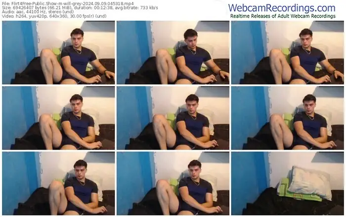 flirt4free-will-grey-09-09-2024-04-53-18