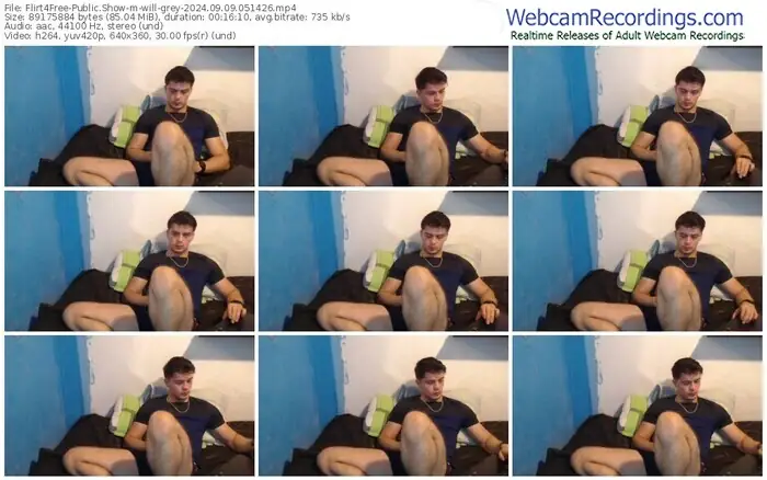 flirt4free-will-grey-09-09-2024-05-14-26