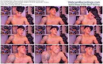 flirt4free-william-dracko-09-09-2024-03-03-16