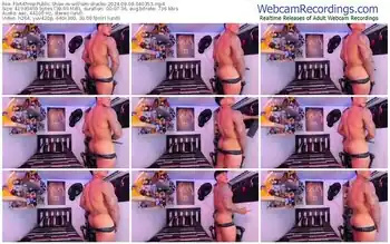 flirt4free-william-dracko-09-09-2024-04-03-53