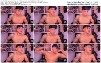 flirt4free-william-dracko-09-09-2024-05-27-56
