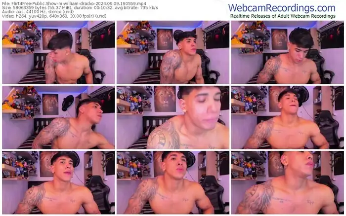 flirt4free-william-dracko-09-09-2024-19-05-59