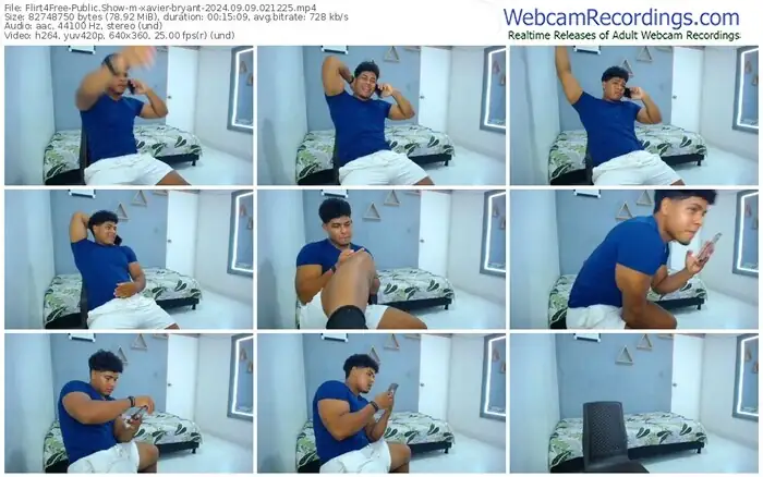 flirt4free-xavier-bryant-09-09-2024-02-12-25