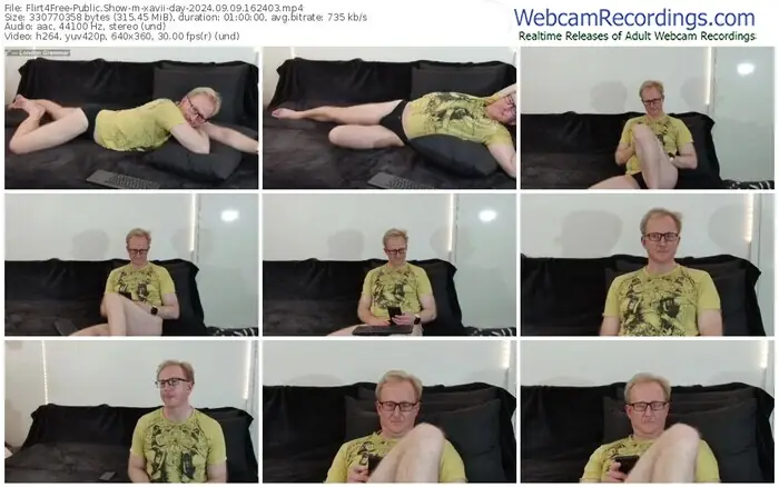 flirt4free-xavii-day-09-09-2024-16-24-03