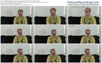 flirt4free-xavii-day-09-09-2024-17-25-47