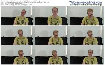 flirt4free-xavii-day-09-09-2024-17-25-48